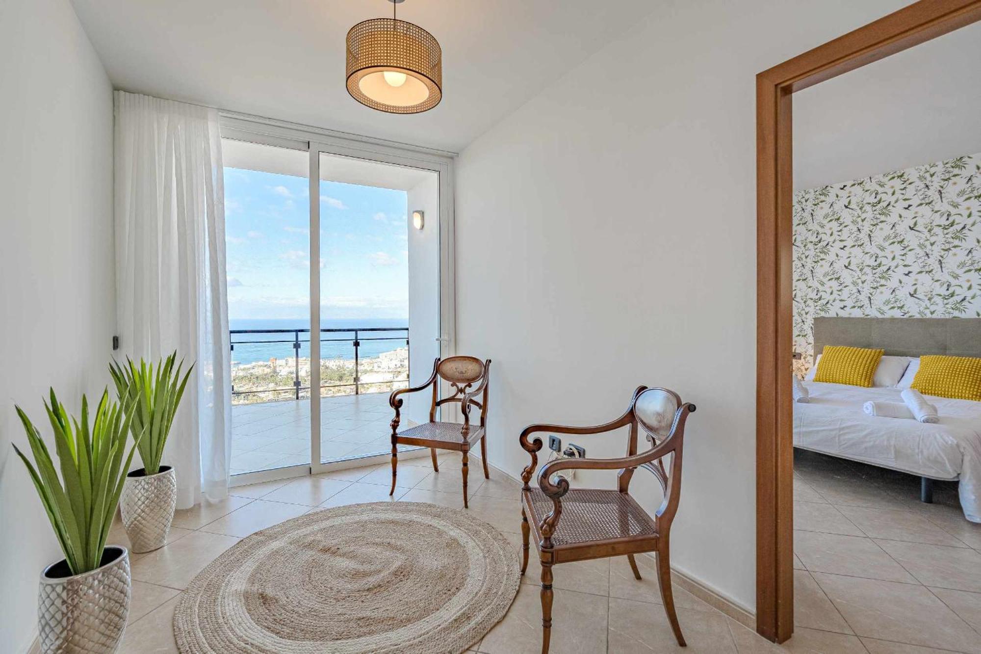 Tagora Breeze By Welcome Tenerife Costa Adeje  Exterior photo