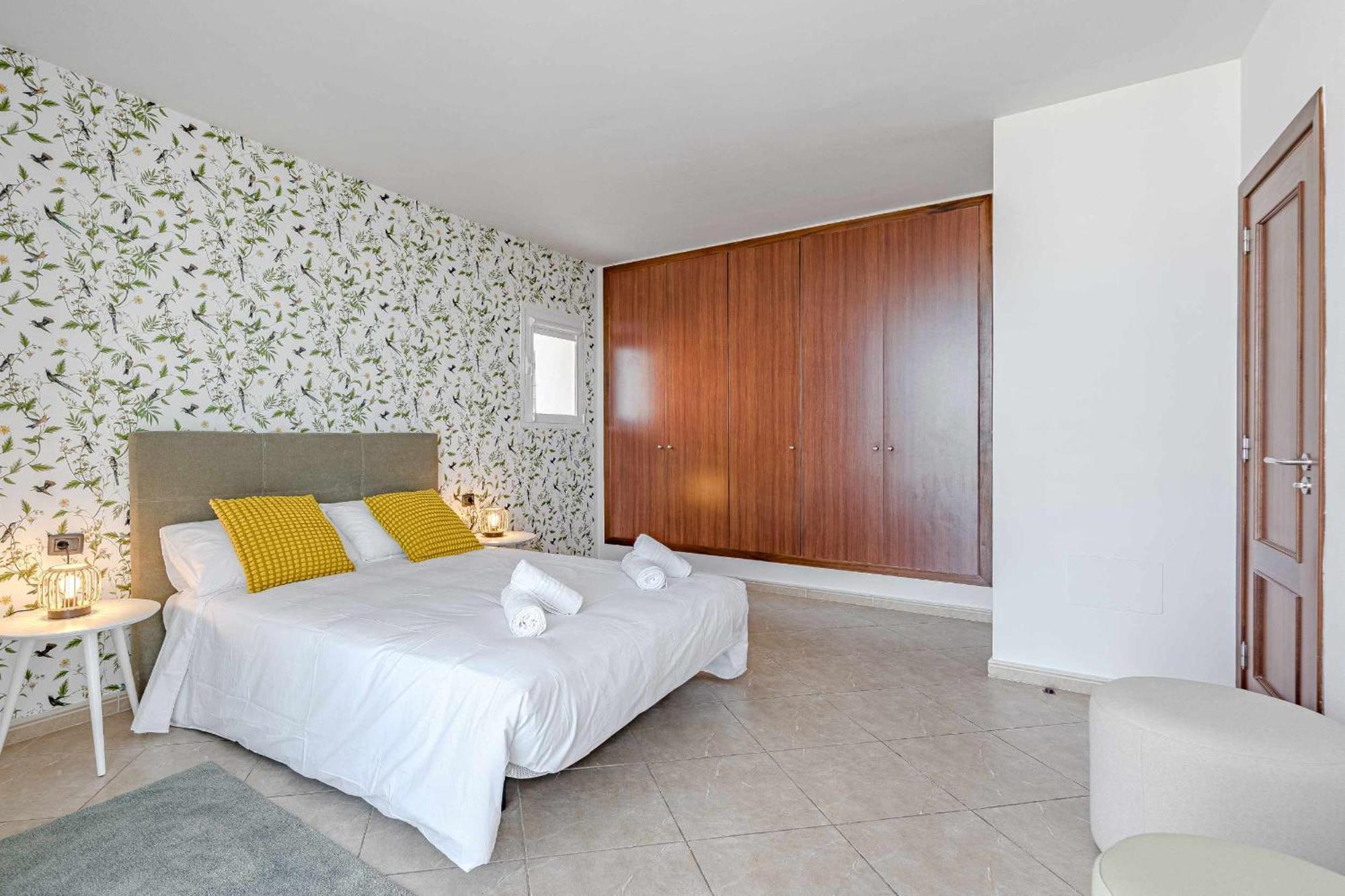 Tagora Breeze By Welcome Tenerife Costa Adeje  Exterior photo
