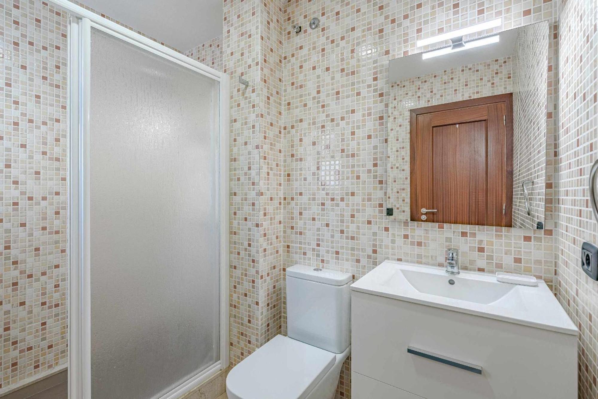 Tagora Breeze By Welcome Tenerife Costa Adeje  Exterior photo