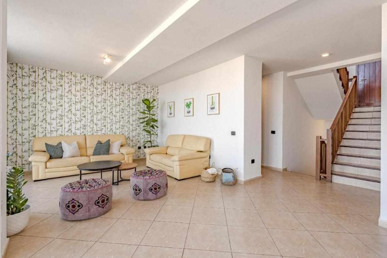 Tagora Breeze By Welcome Tenerife Costa Adeje  Exterior photo